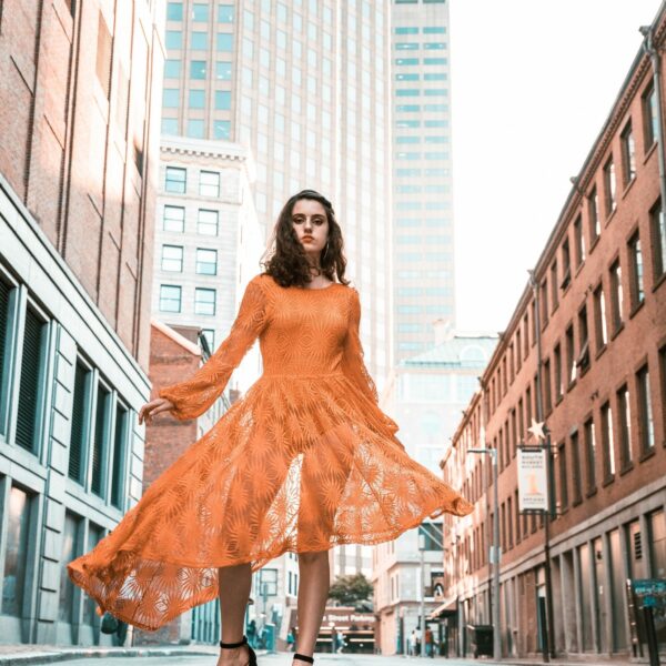 The Negative Side Effects of Beautiful Women