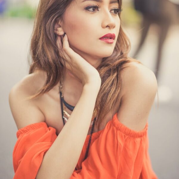 The Dark Side to Influencer Marketing