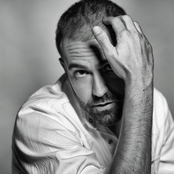 If You Only Read Two Books, Read This One Twice