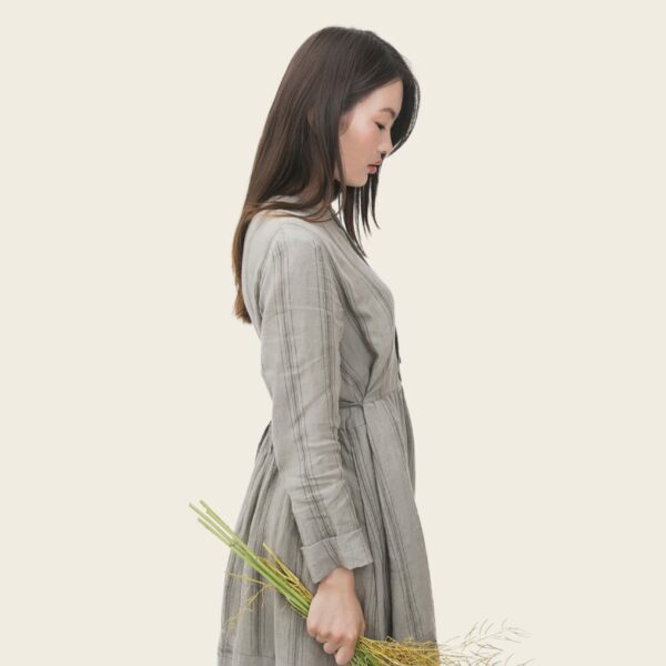 Want to Improve Your Memory? Science Tells Us the Key