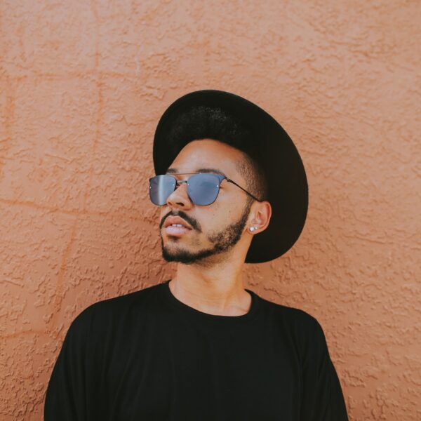 Finally Getting in Shape: The Japanese Rule to a Healthy Diet.