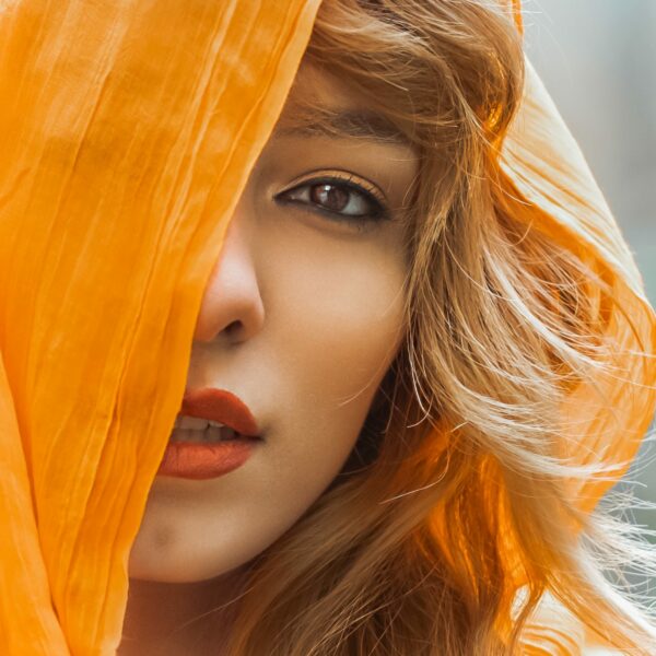 Top JavaScript Libraries & Tech to Learn in 2021