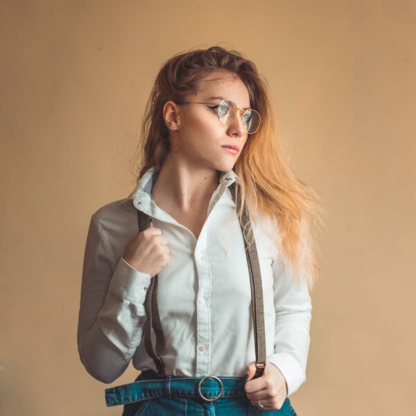 How I Made Exercise An Important Part Of My Day