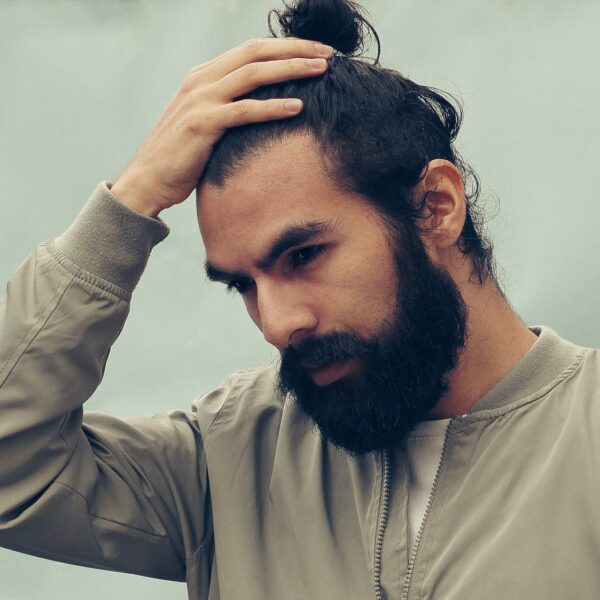 The Most Powerful Passport In The World